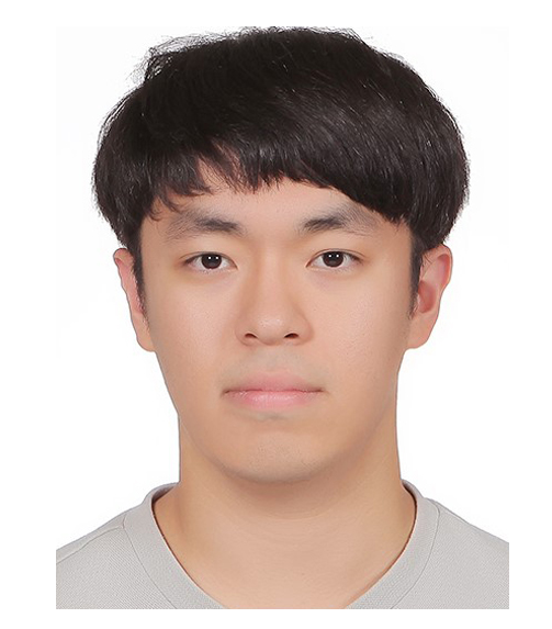 Jinhyeok Kim